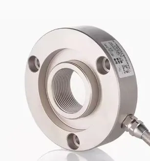 Pressure Sensor For Lithium Battery Forming Machine