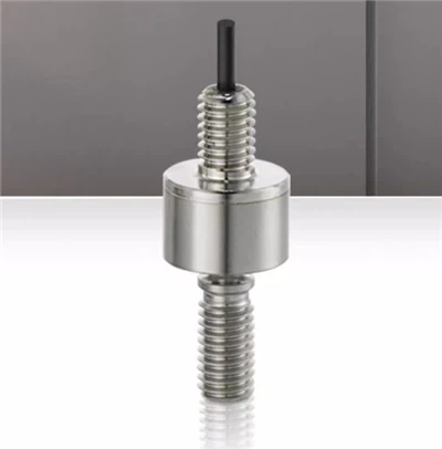 มีเซ็นเซอร์แรงดันแรงดึงที่มีเอาต์พุตความเร็วสูงหรือไม่